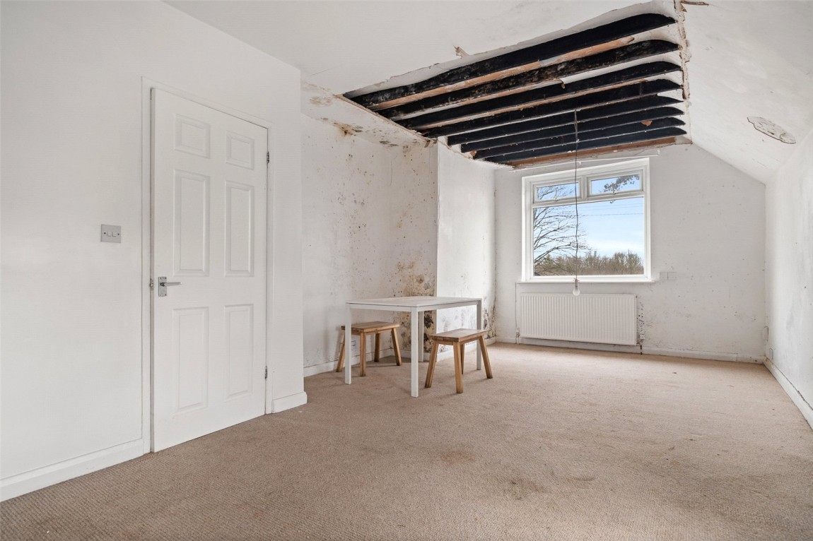 Images for Wokingham, Berkshire