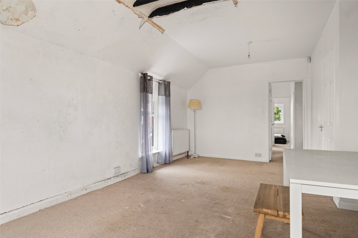 Images for Wokingham, Berkshire