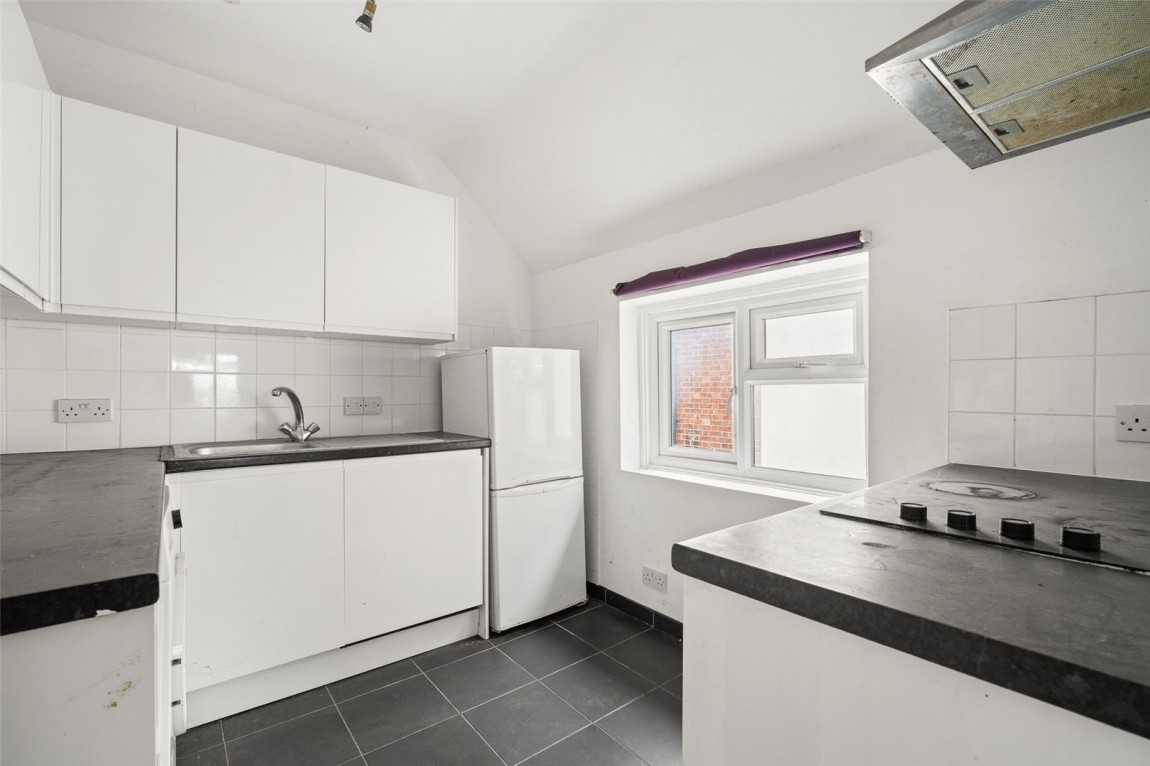 Images for Wokingham, Berkshire