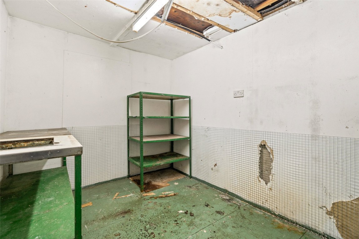 Images for Wokingham, Berkshire