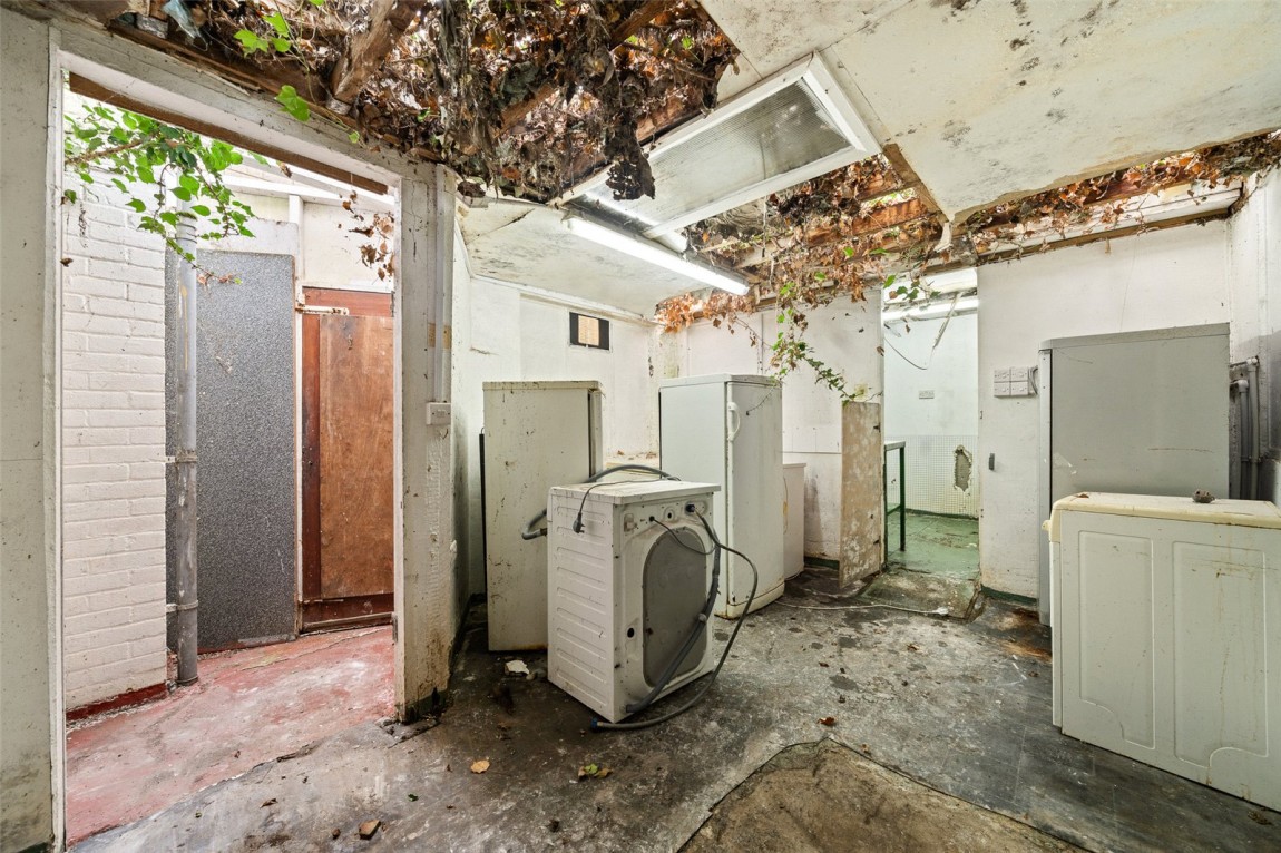 Images for Wokingham, Berkshire