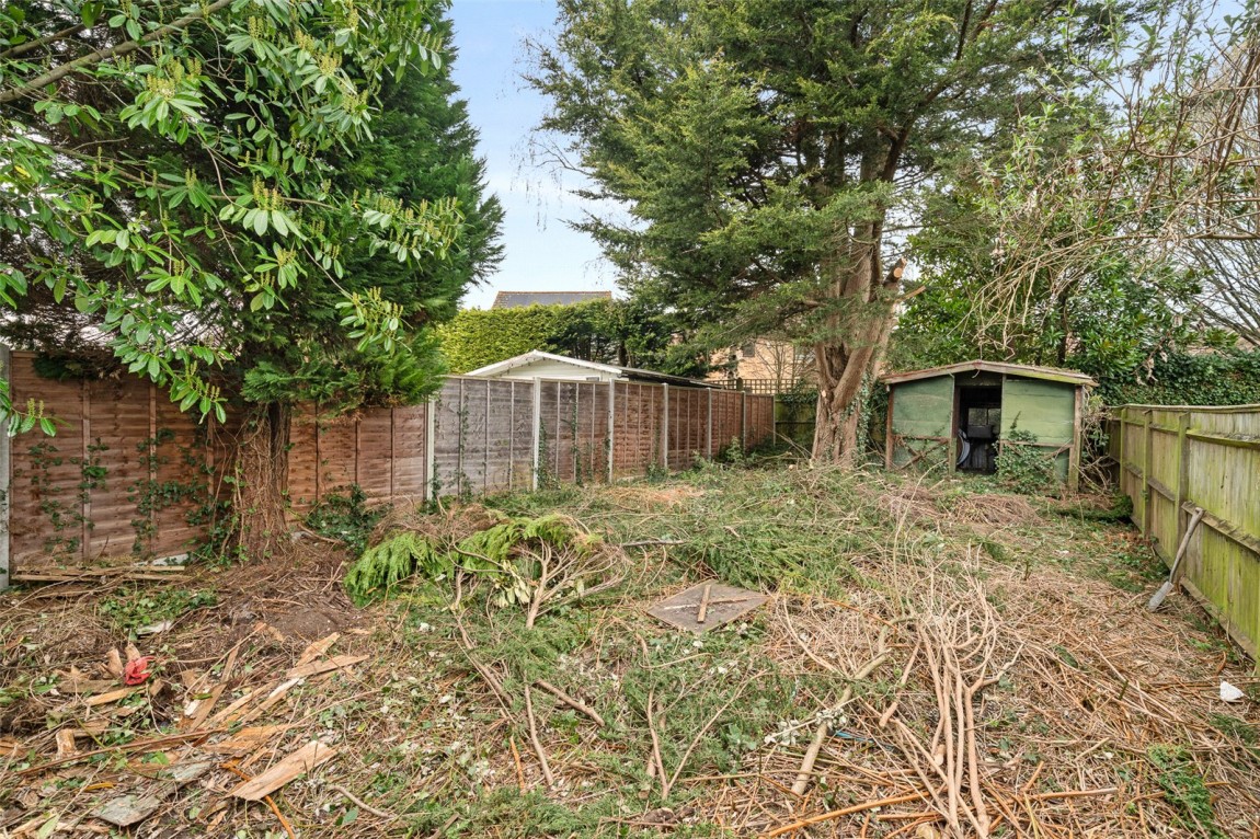 Images for Wokingham, Berkshire