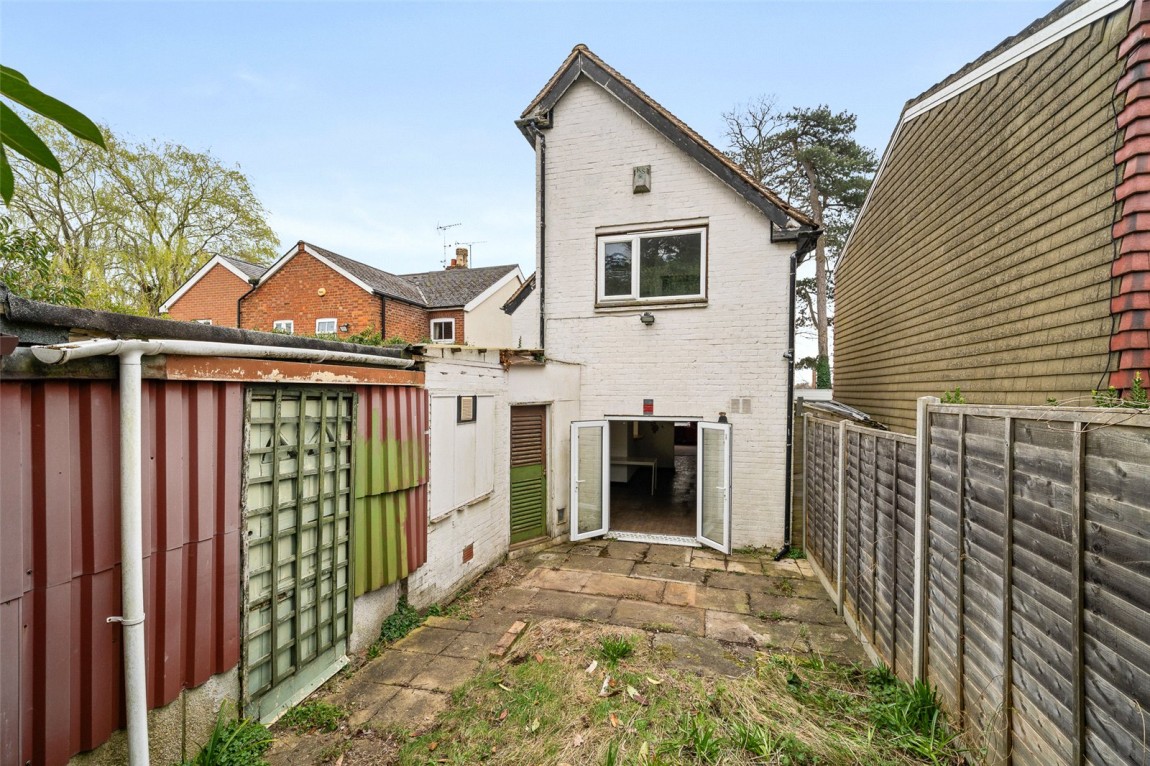 Images for Wokingham, Berkshire
