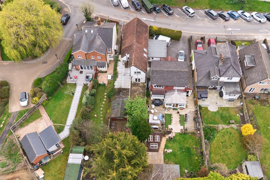 Images for Wokingham, Berkshire