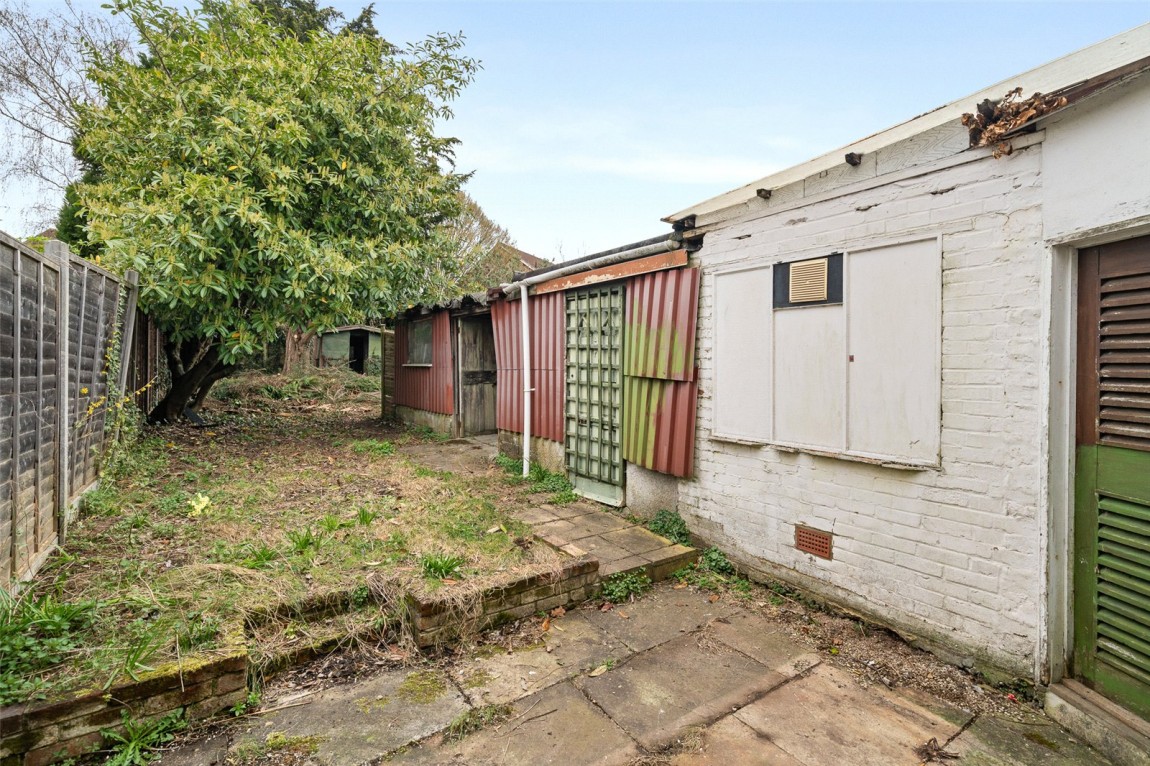 Images for Wokingham, Berkshire