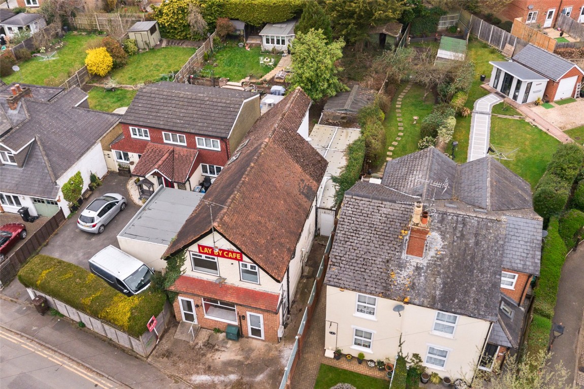 Images for Wokingham, Berkshire