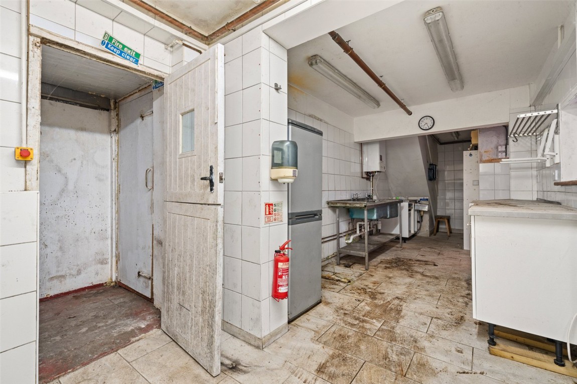 Images for Wokingham, Berkshire