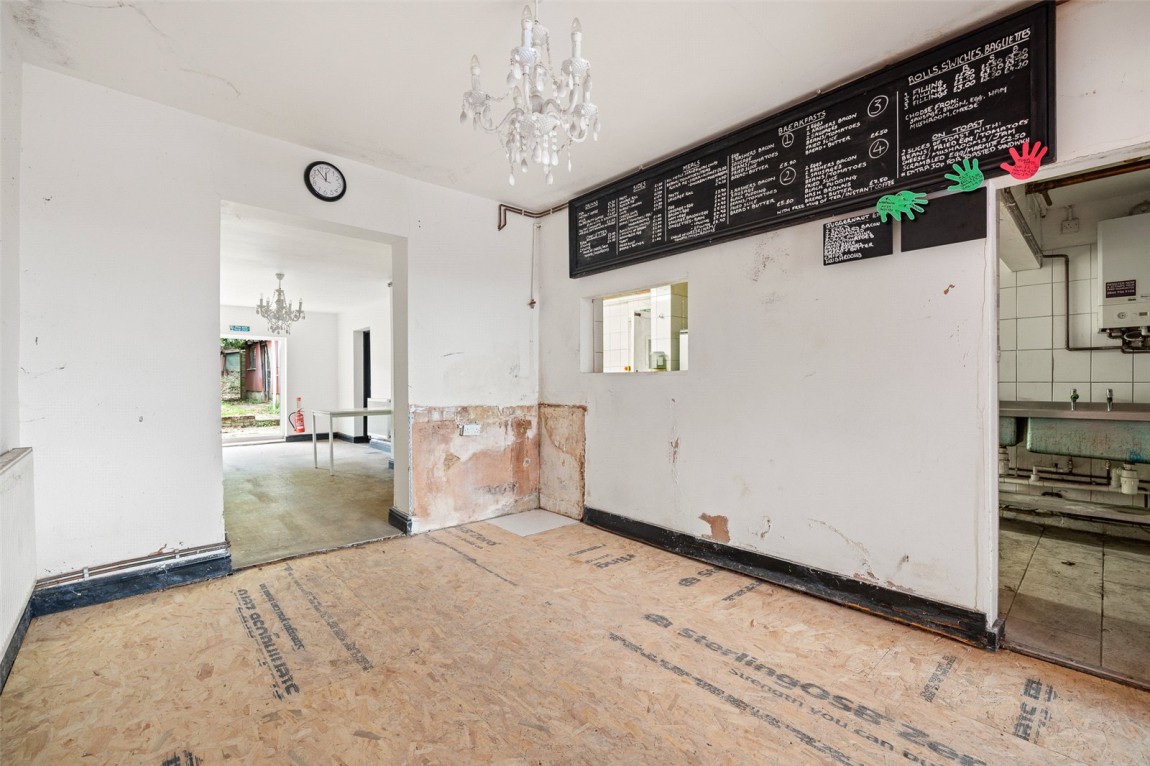 Images for Wokingham, Berkshire