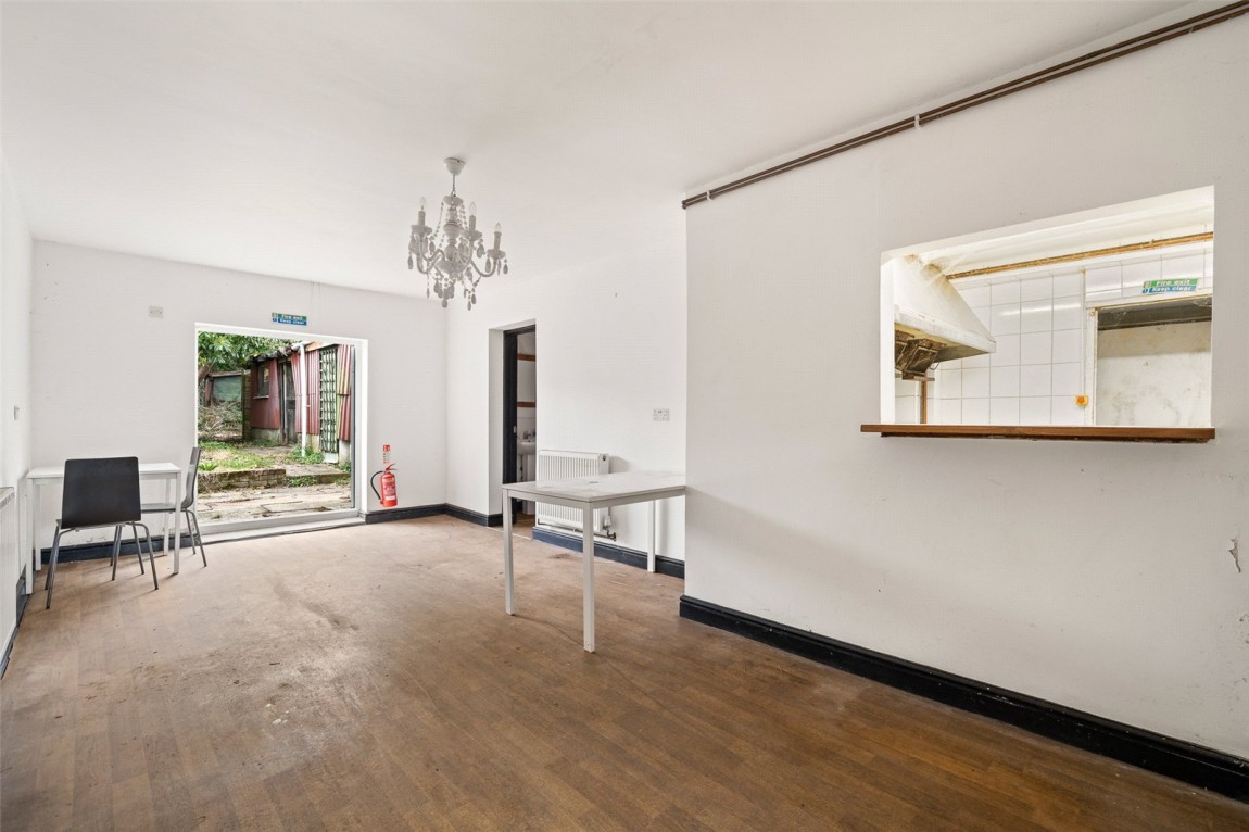 Images for Wokingham, Berkshire