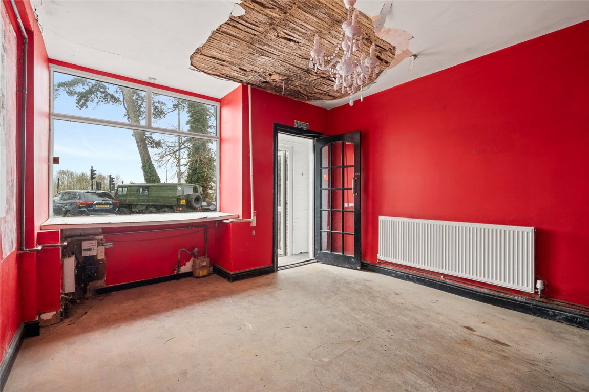 Images for Wokingham, Berkshire