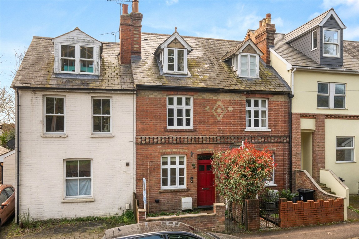 Images for Wokingham, Berkshire