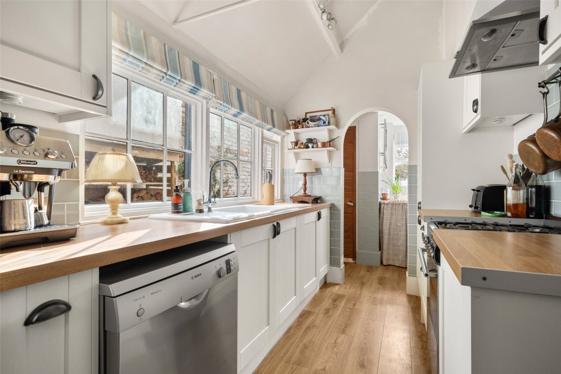 Images for Wokingham, Berkshire