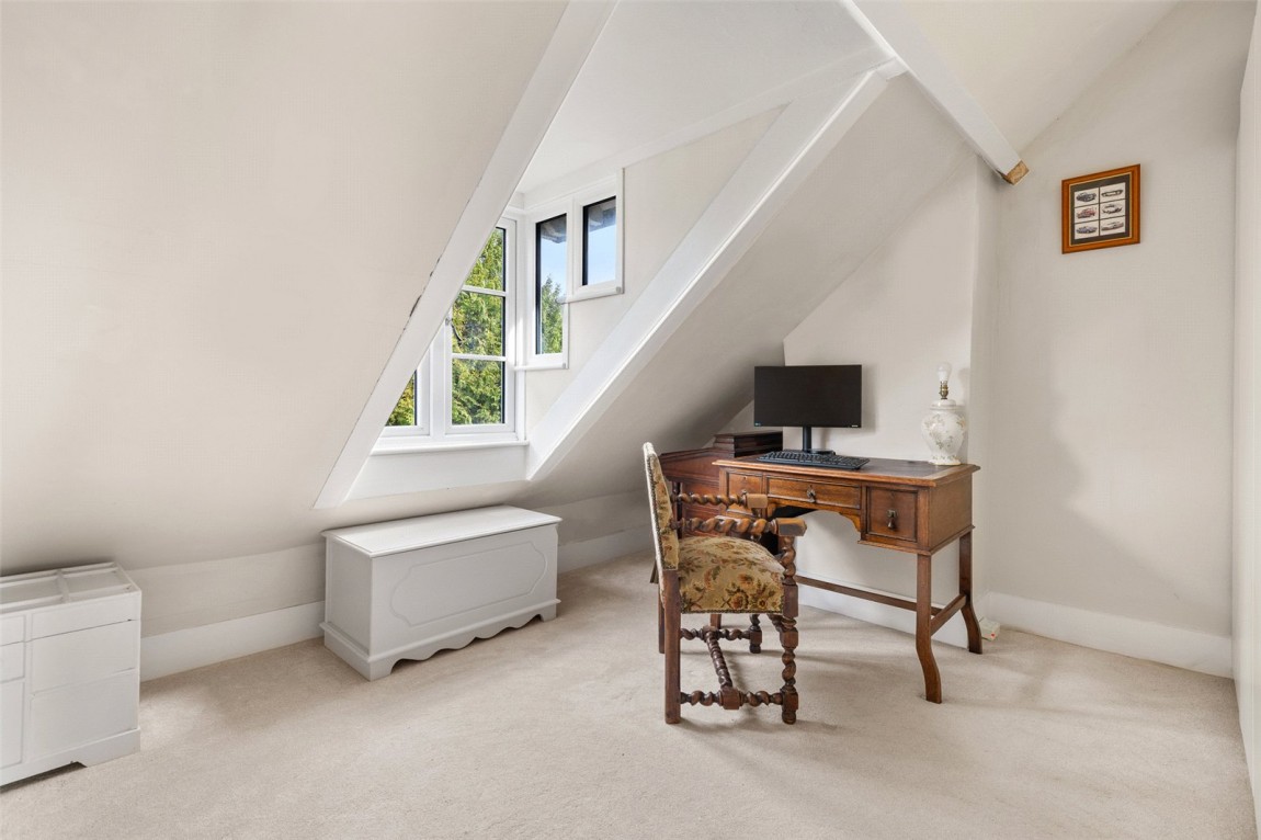 Images for Wokingham, Berkshire