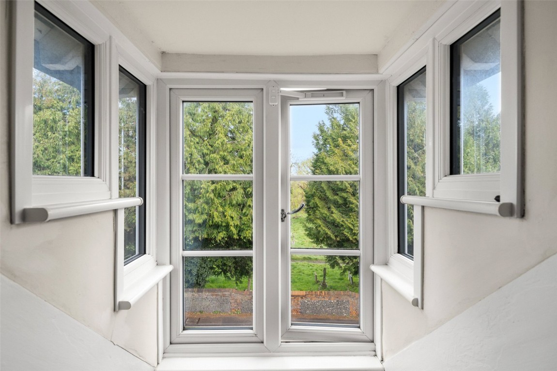 Images for Wokingham, Berkshire