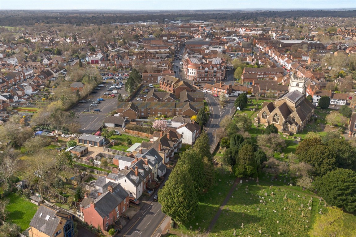 Images for Wokingham, Berkshire