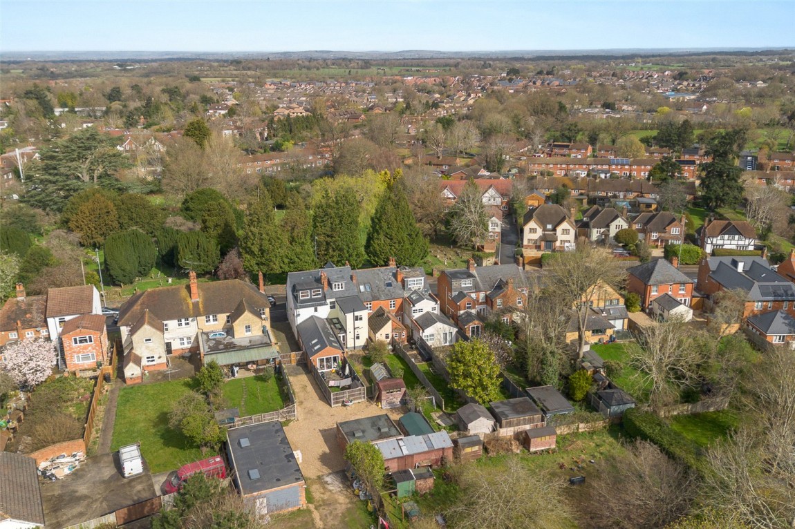 Images for Wokingham, Berkshire