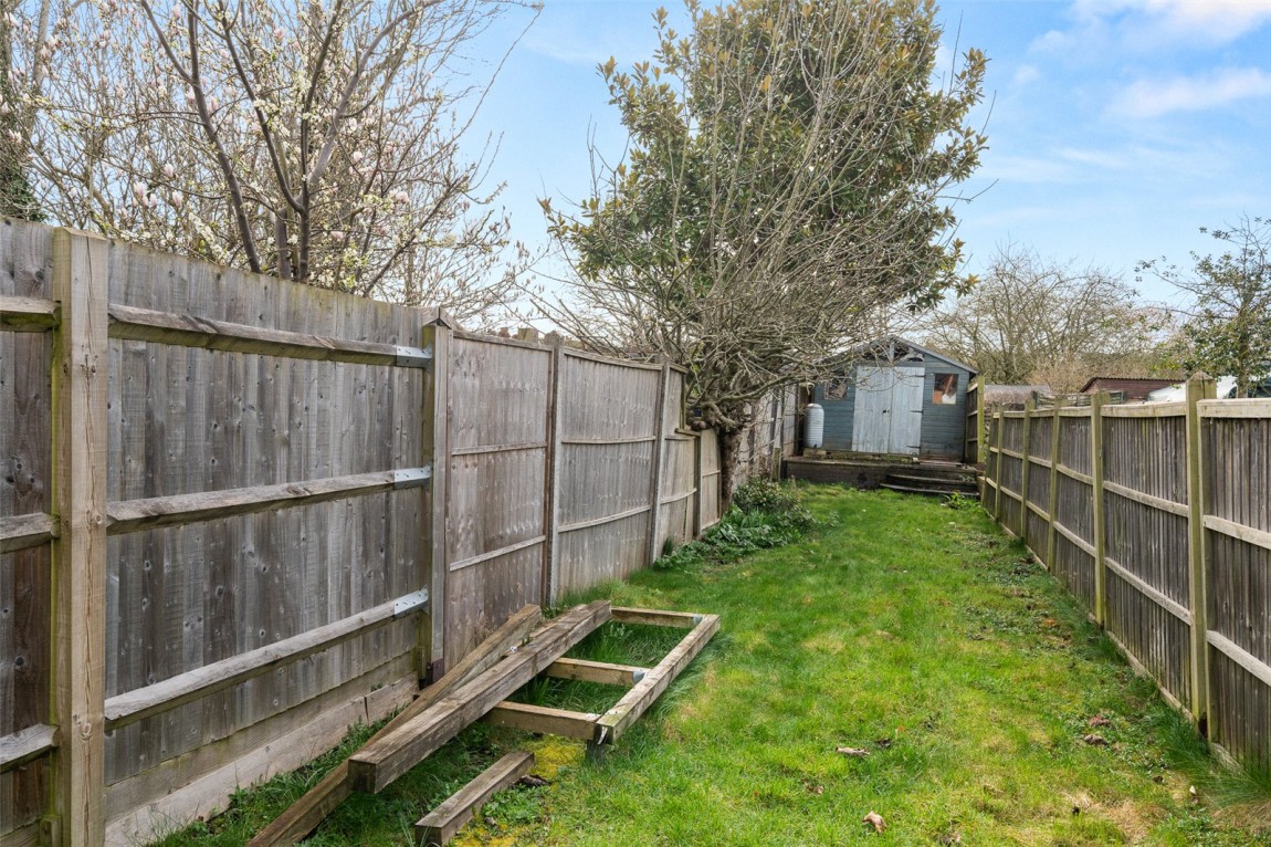 Images for Wokingham, Berkshire