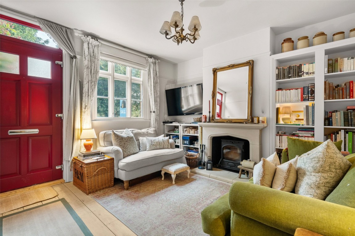 Images for Wokingham, Berkshire