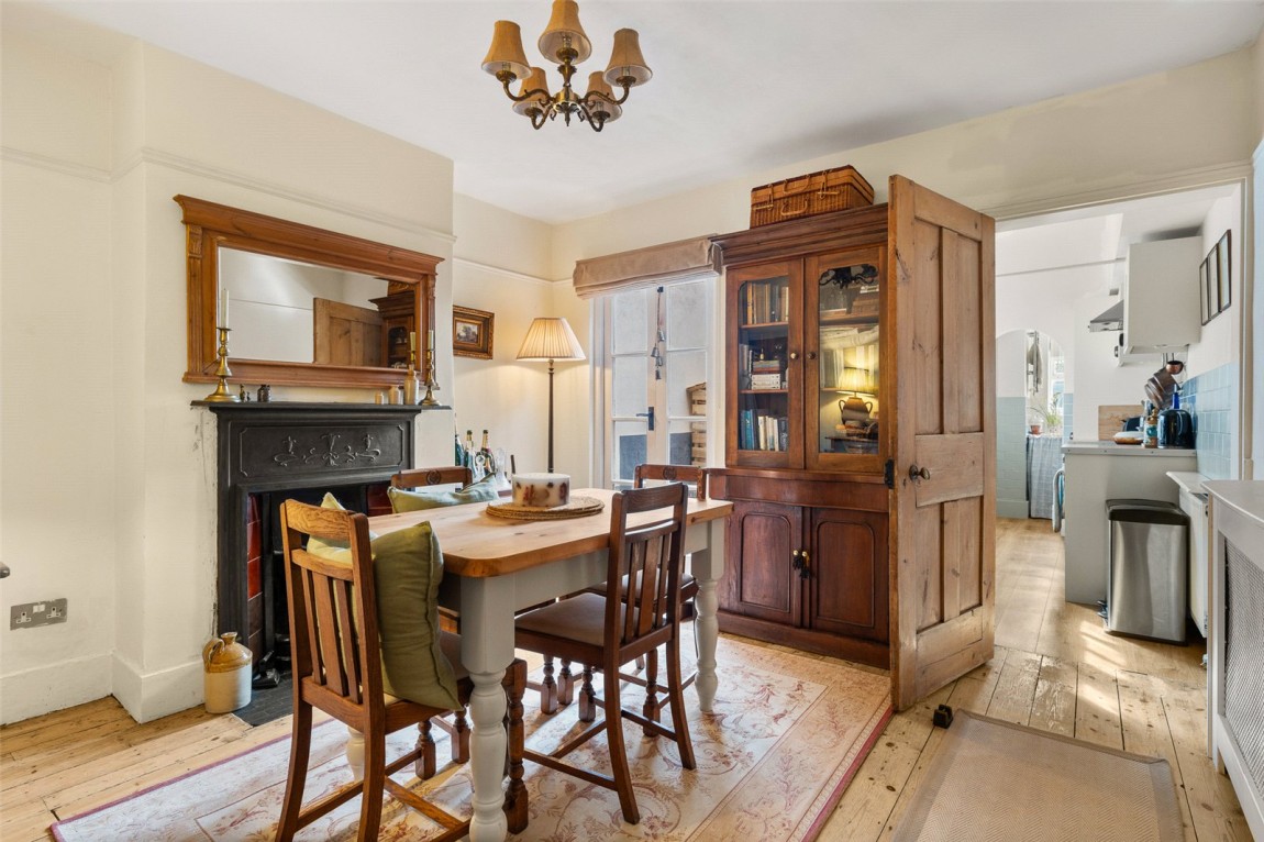 Images for Wokingham, Berkshire