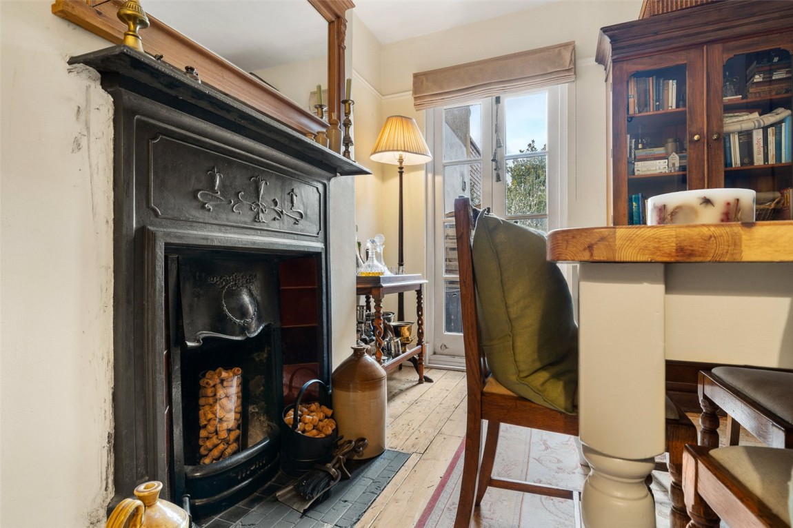 Images for Wokingham, Berkshire