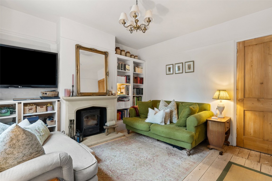 Images for Wokingham, Berkshire