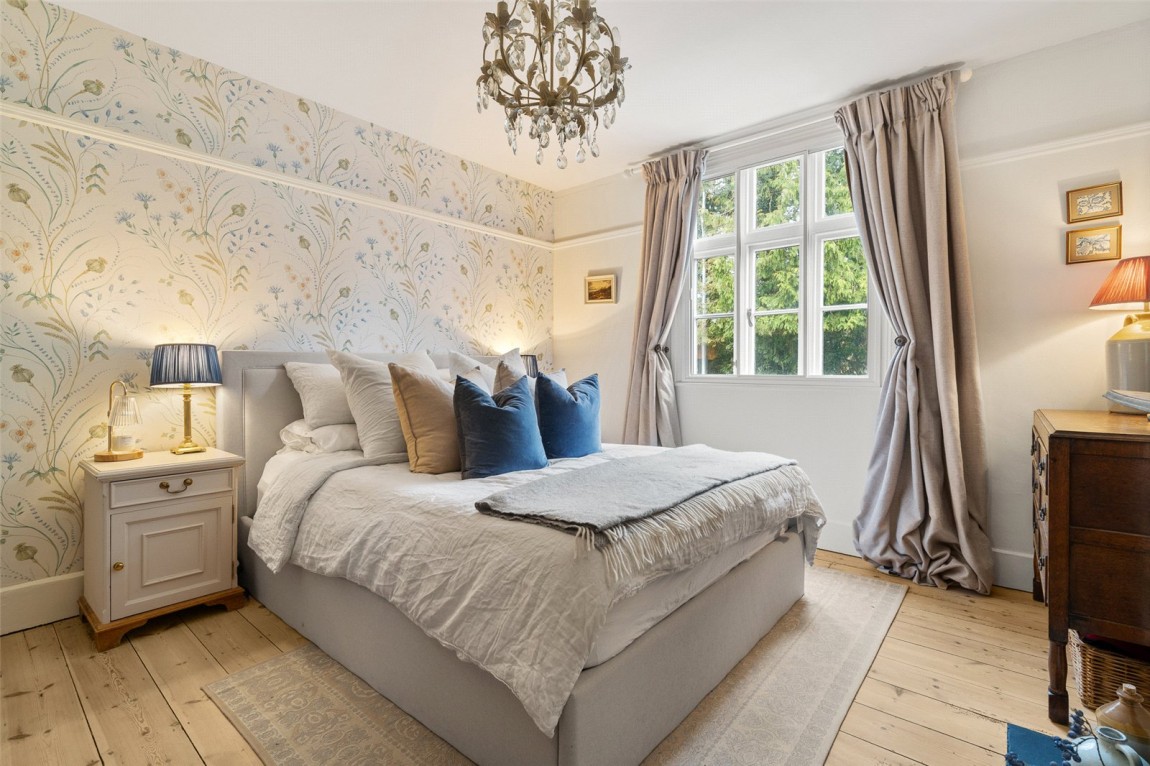 Images for Wokingham, Berkshire