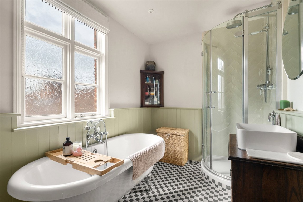 Images for Wokingham, Berkshire