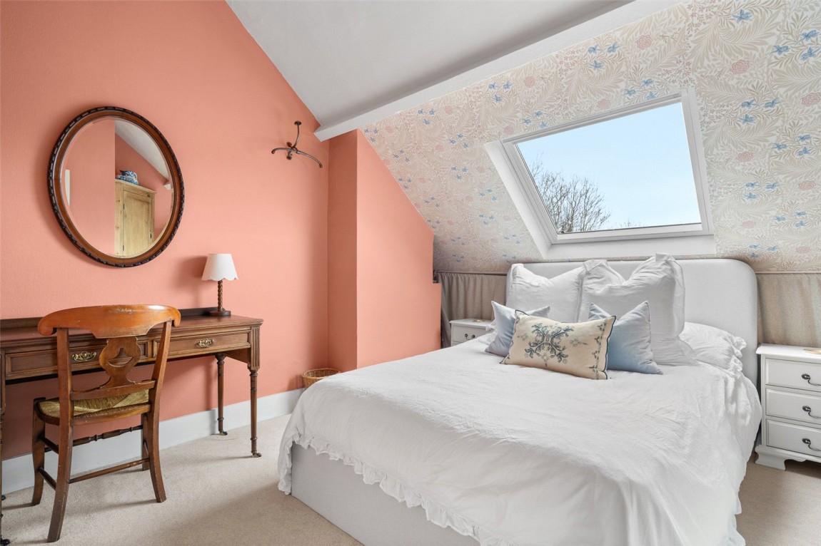 Images for Wokingham, Berkshire