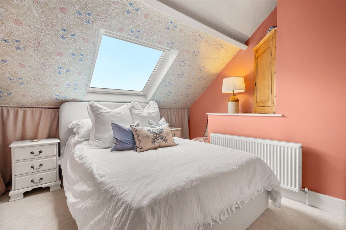 Images for Wokingham, Berkshire