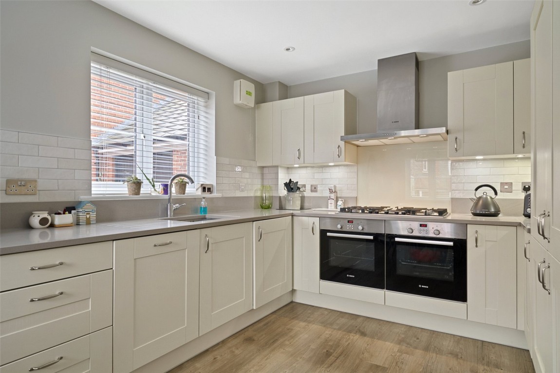 Images for Spencers Wood, Reading, Berkshire