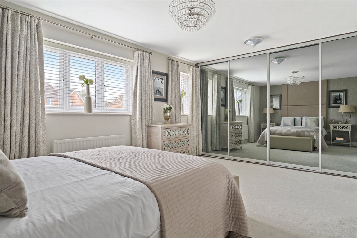 Images for Spencers Wood, Reading, Berkshire