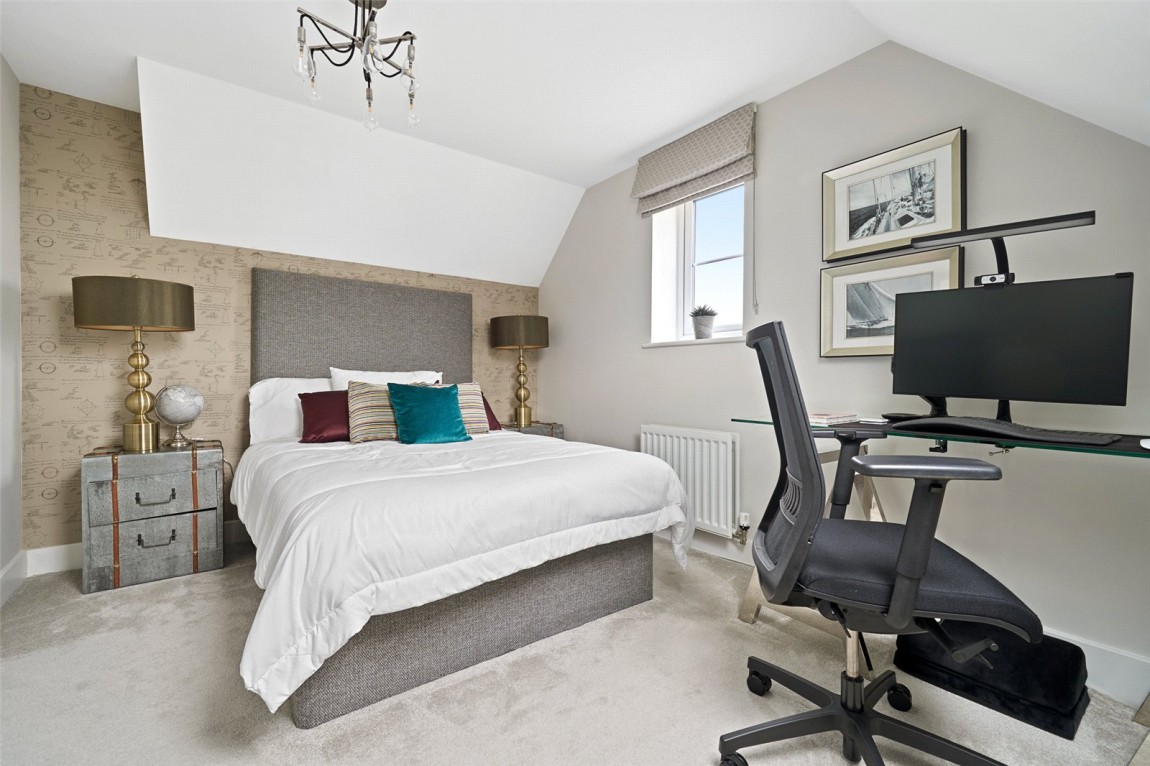Images for Spencers Wood, Reading, Berkshire