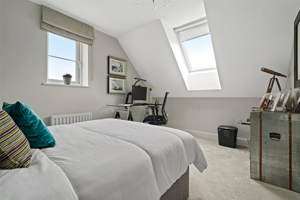Images for Spencers Wood, Reading, Berkshire