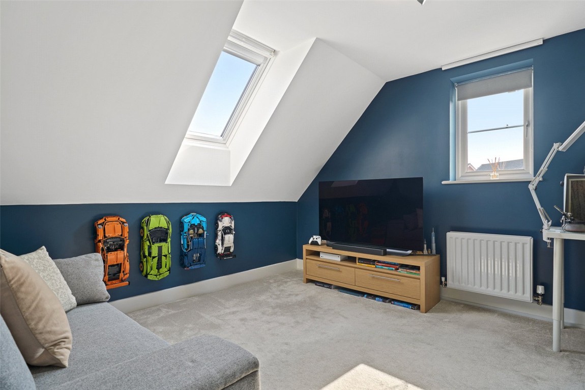 Images for Spencers Wood, Reading, Berkshire