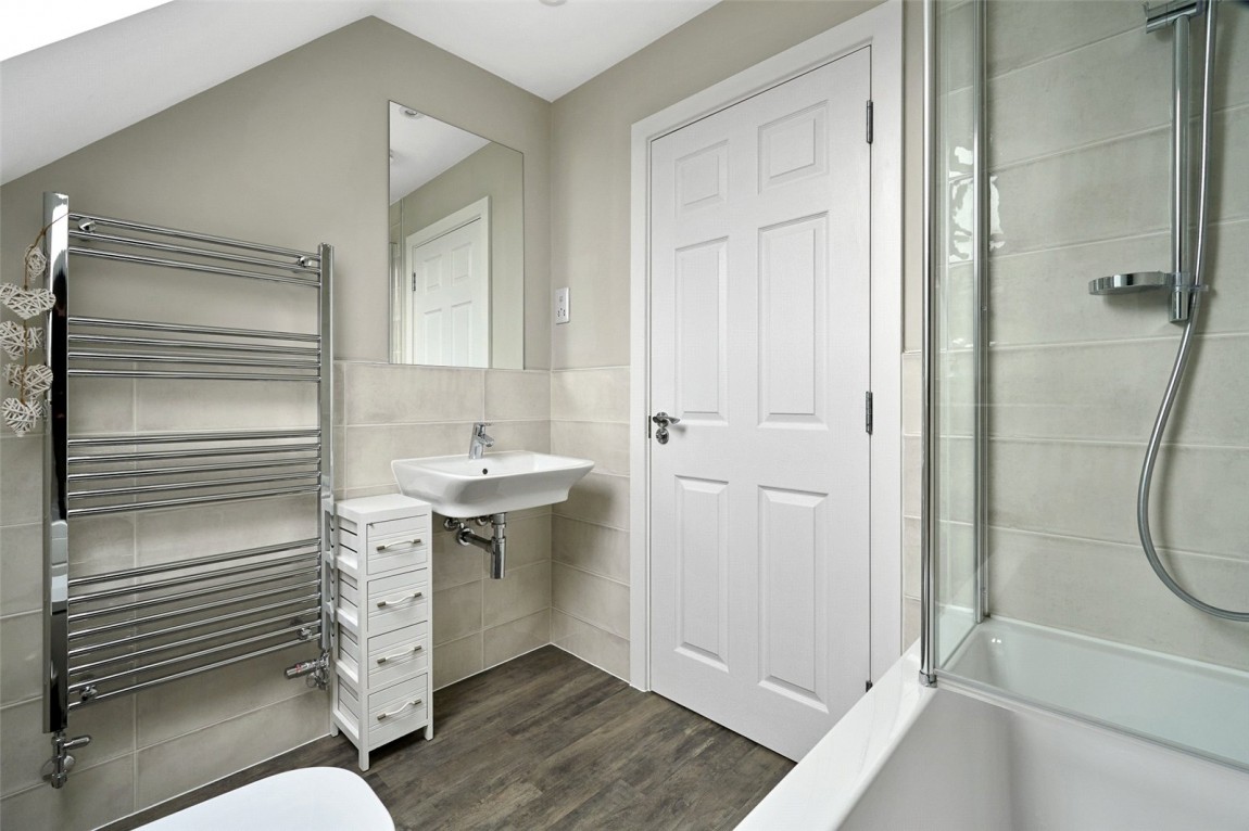 Images for Spencers Wood, Reading, Berkshire