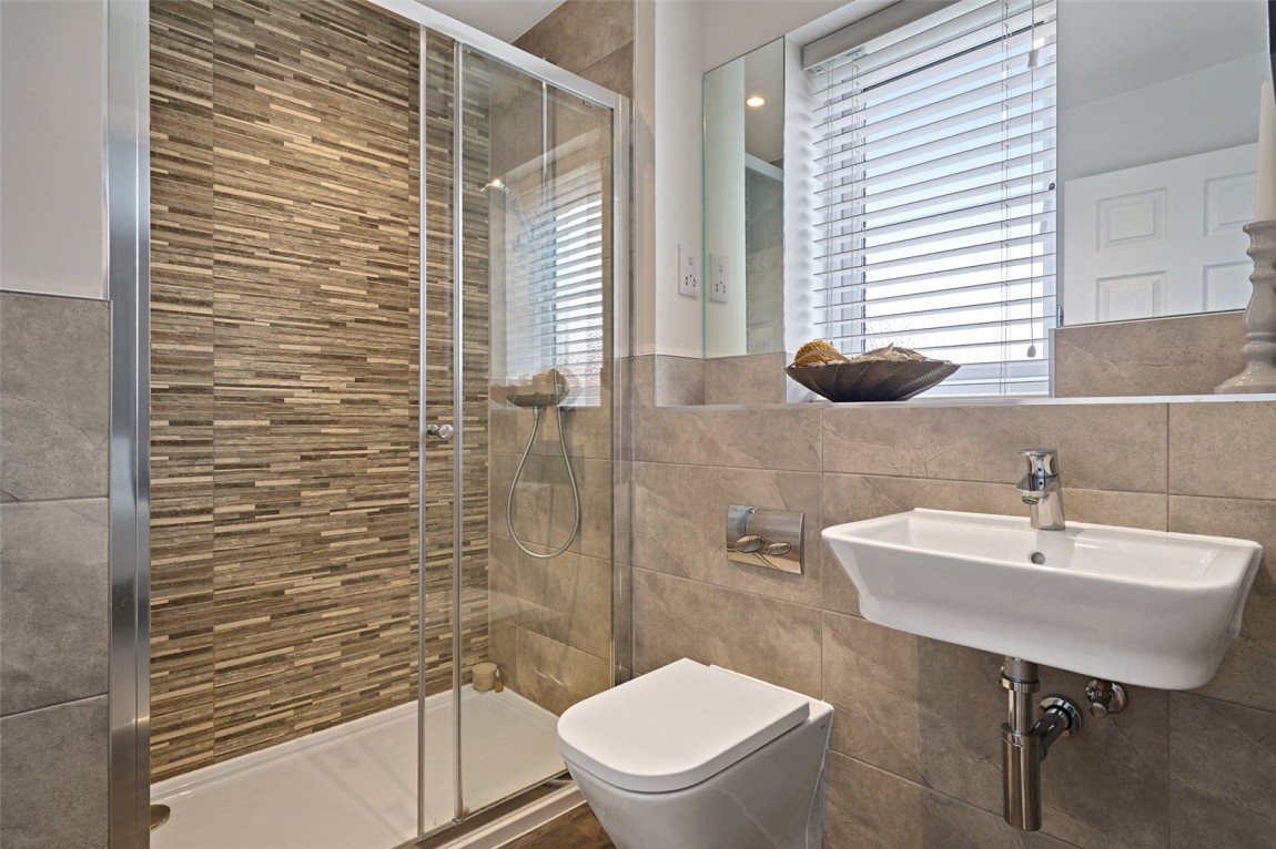 Images for Spencers Wood, Reading, Berkshire