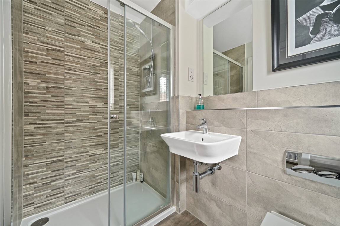 Images for Spencers Wood, Reading, Berkshire