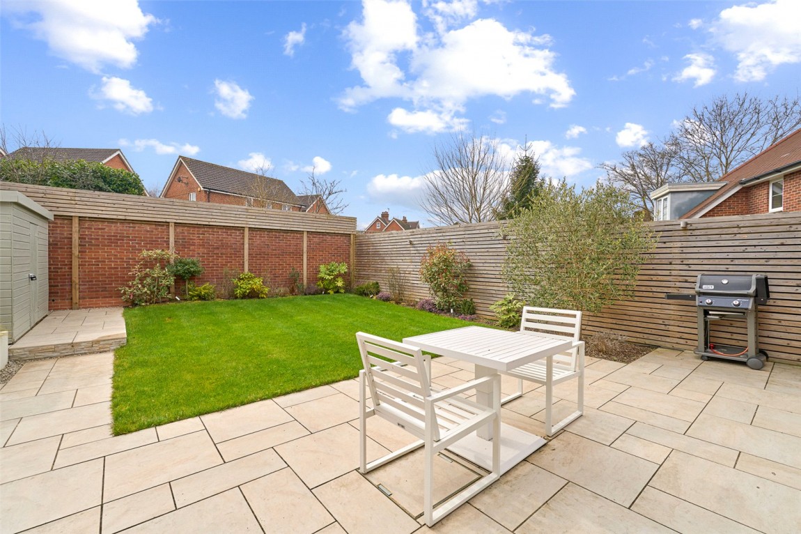 Images for Spencers Wood, Reading, Berkshire