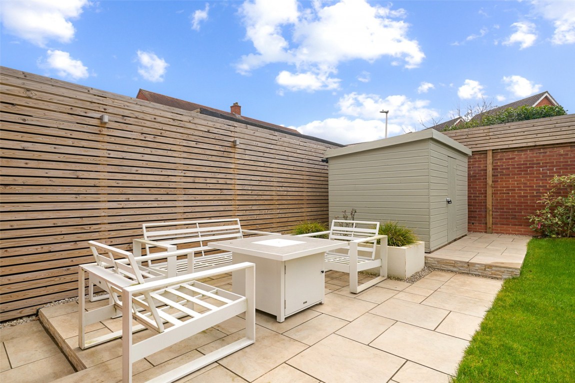 Images for Spencers Wood, Reading, Berkshire