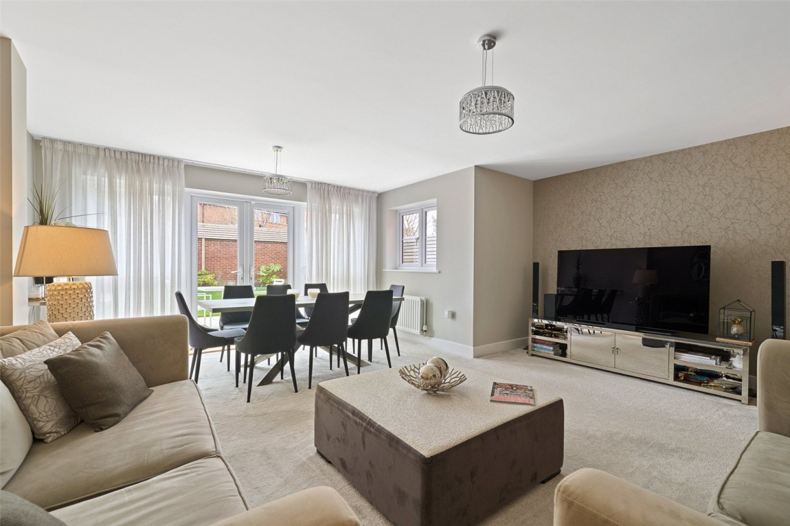 Images for Spencers Wood, Reading, Berkshire
