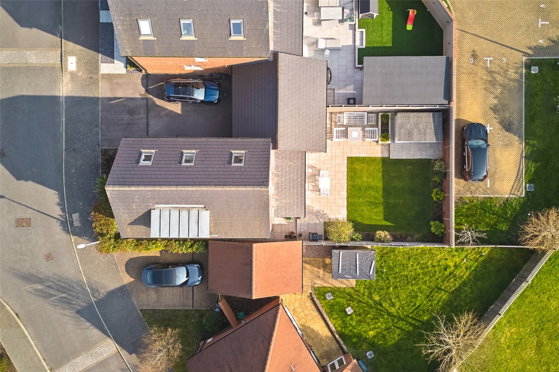 Images for Spencers Wood, Reading, Berkshire
