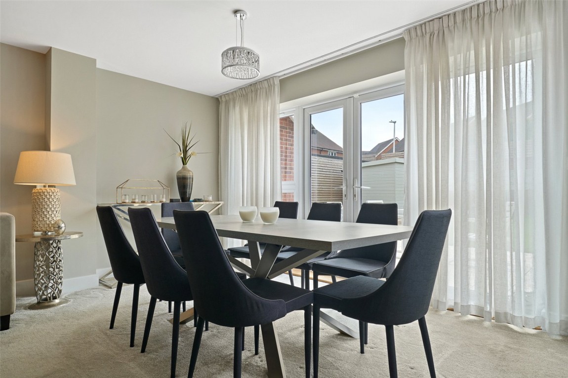 Images for Spencers Wood, Reading, Berkshire