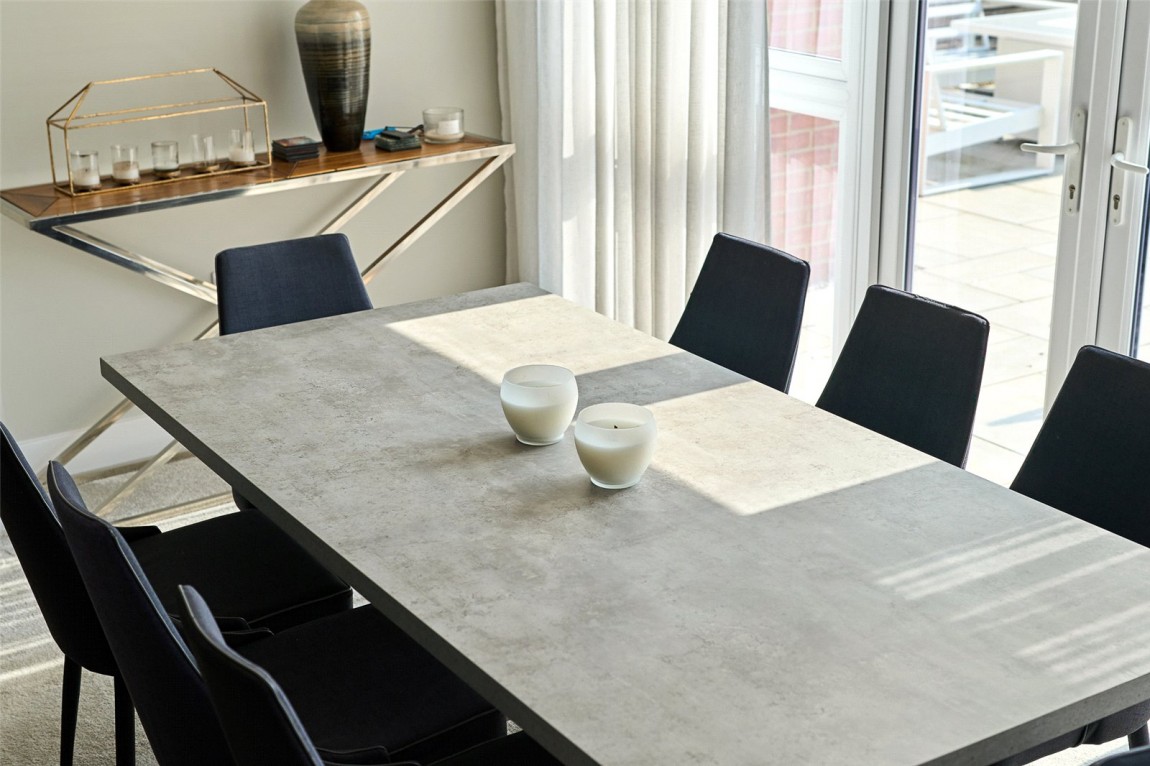 Images for Spencers Wood, Reading, Berkshire