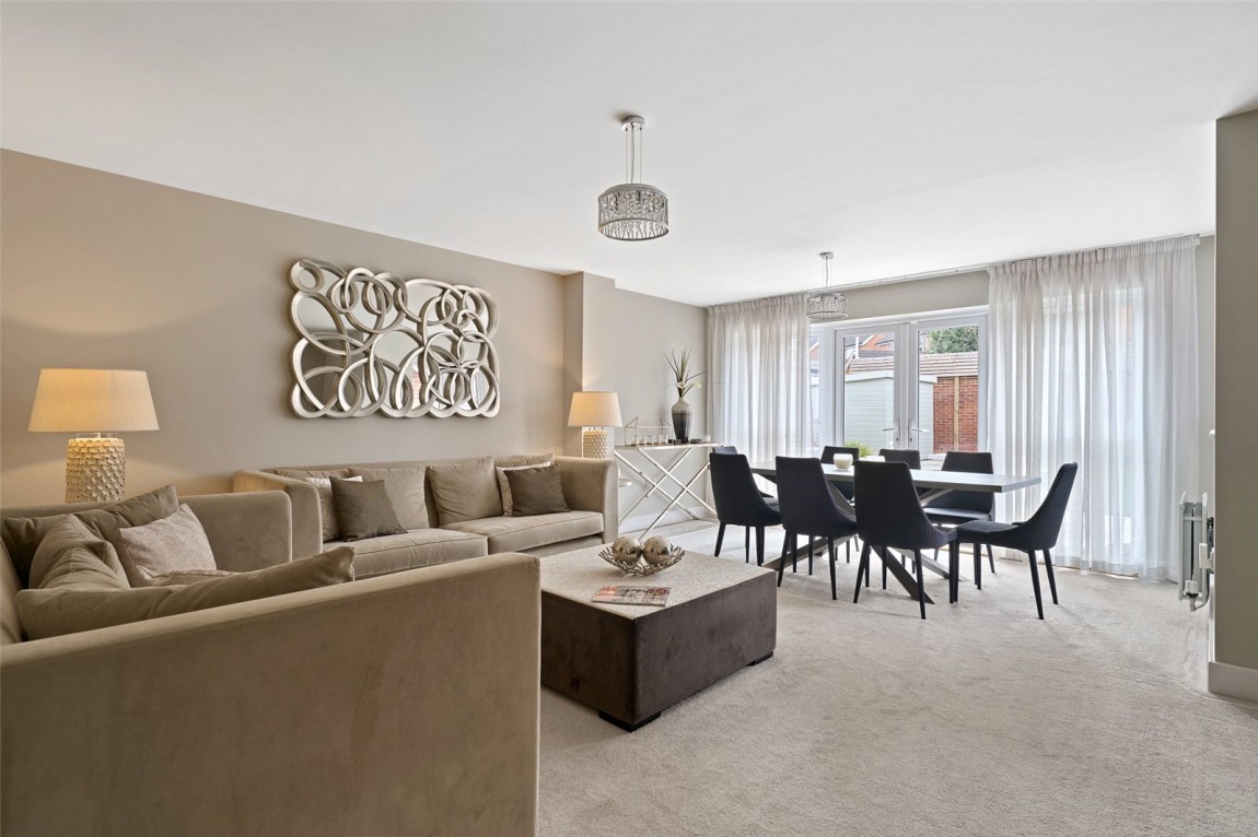 Images for Spencers Wood, Reading, Berkshire