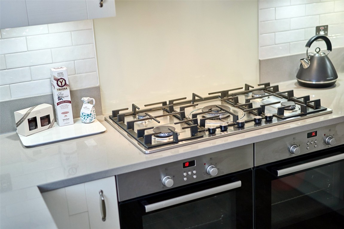 Images for Spencers Wood, Reading, Berkshire