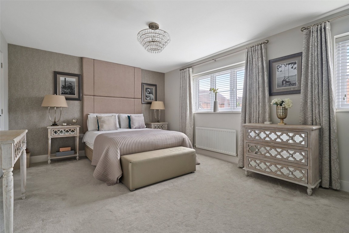 Images for Spencers Wood, Reading, Berkshire