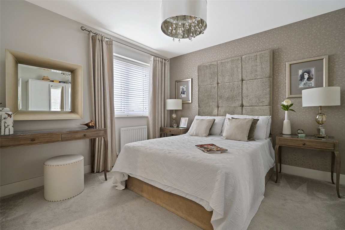 Images for Spencers Wood, Reading, Berkshire