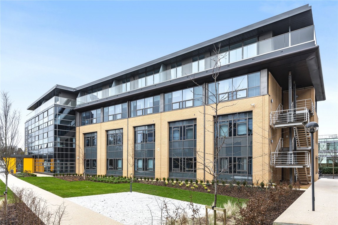 Images for Bracknell, Berkshire