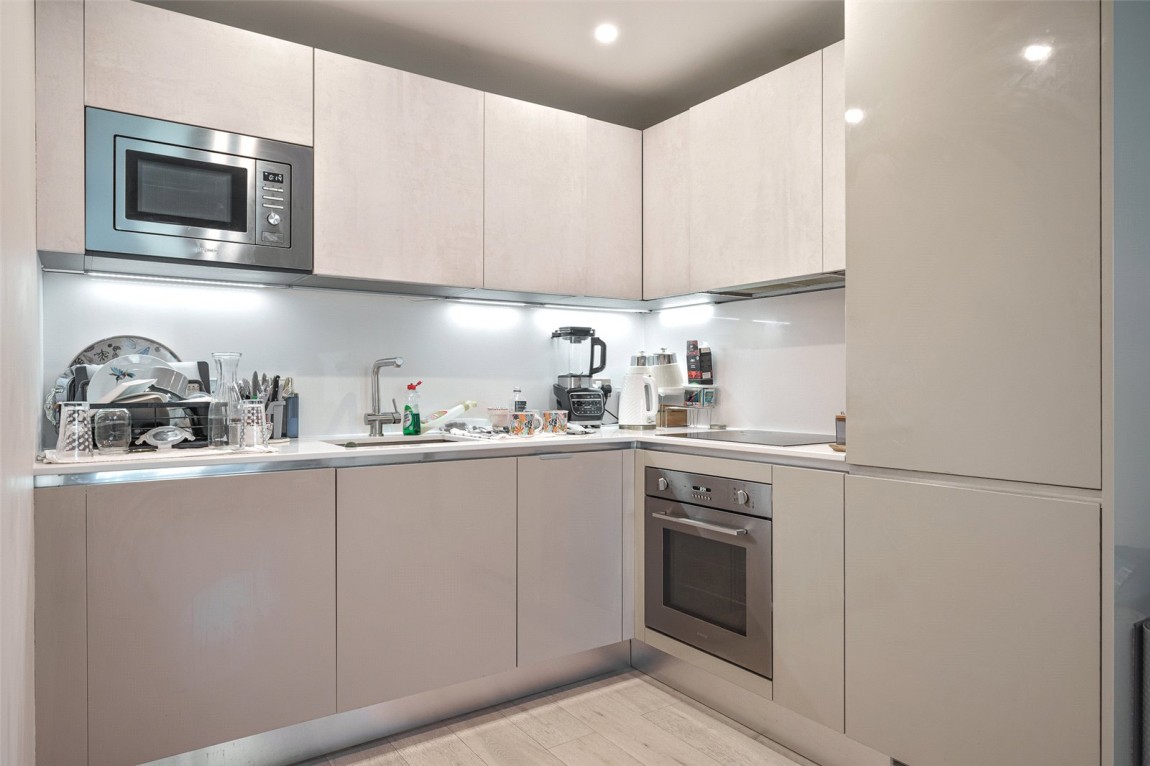 Images for Bracknell, Berkshire