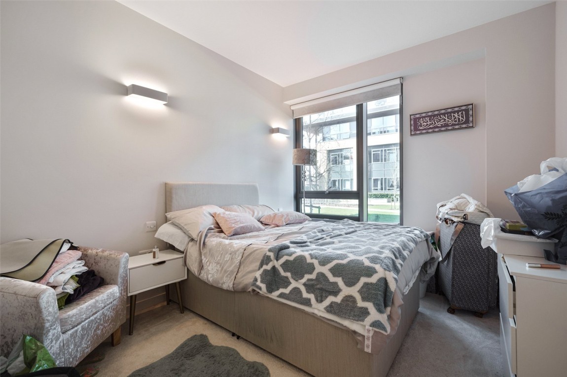 Images for Bracknell, Berkshire